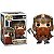 Funko Pop! Filme The Lord Of The Rings / O Senhor Dos Aneis Gimli 629 - Imagem 1