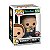 Funko Pop! Animation Rick And Morty Schwifty Morty 573 Exclusivo - Imagem 3