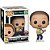 Funko Pop! Animation Rick And Morty Schwifty Morty 573 Exclusivo - Imagem 1