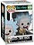 Funko Pop! Animation Rick And Morty Tiny Rick 489 Exclusivo - Imagem 3