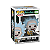 Funko Pop! Animation Rick And Morty Tiny Rick 489 Exclusivo - Imagem 3