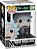 Funko Pop! Animation Rick And Morty Prison Break Rick 339 - Imagem 3