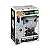 Funko Pop! Animation Rick And Morty Weaponized Rick 172 - Imagem 3
