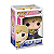Funko Pop! Animation Sailor Moon Sailor Uranus 297 - Imagem 3