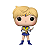 Funko Pop! Animation Sailor Moon Sailor Uranus 297 - Imagem 2