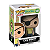Funko Pop! Animation Rick And Morty Evil Morty 141 Exclusivo - Imagem 3