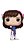 Funko Pop! Games Overwatch D.va 491 - Imagem 2