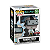 Funko Pop! Animation Rick And Morty Gamer Rick 741 Exclusivo - Imagem 3