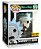 Funko Pop! Animation Rick And Morty Schwifty Rick 572 Exclusivo - Imagem 3