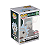 Funko Pop! Animation Rick And Morty Schwifty Rick 572 Exclusivo - Imagem 3