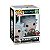 Funko Pop! Animation Rick And Morty Schwifty Rick 572 Exclusivo - Imagem 3