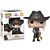 Funko Pop! Games Overwatch Ashe 441 - Imagem 1