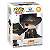 Funko Pop! Games Overwatch Ashe 441 - Imagem 3