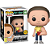 Funko Pop! Animation Rick And Morty Sentient Arm Morty 340 Exclusivo Chase - Imagem 1
