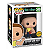 Funko Pop! Animation Rick And Morty Sentient Arm Morty 340 Exclusivo Chase - Imagem 3