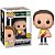 Funko Pop! Animation Rick And Morty Sentient Arm Morty 340 Exclusivo Chase - Imagem 1