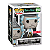 Funko Pop! Animation Rick And Morty Rick With Funnel Hat 959 Exclusivo - Imagem 3