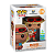 Funko Pop! Games Overwatch McCree 516 Exclusivo - Imagem 3