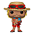 Funko Pop! Games Overwatch McCree 516 Exclusivo - Imagem 2