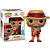 Funko Pop! Games Overwatch McCree 516 Exclusivo - Imagem 1