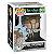 Funko Pop! Animation Rick And Morty Rick (Facehugger) 343 Exclusivo - Imagem 3