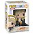 Funko Pop! Games Overwatch Mercy 304 - Imagem 3
