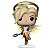 Funko Pop! Games Overwatch Mercy 304 - Imagem 2