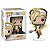 Funko Pop! Games Overwatch Mercy 304 - Imagem 1