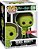 Funko Pop! Animation Rick And Morty Toxic Morty 336 Exclusivo Glow - Imagem 3