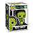 Funko Pop! Animation Rick And Morty Toxic Morty 336 Exclusivo Glow - Imagem 3