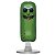 Funko Pop! Animation Rick And Morty Pickle Rick 350 Exclusivo - Imagem 2