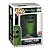 Funko Pop! Animation Rick And Morty Pickle Rick 350 Exclusivo - Imagem 3