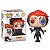 Funko Pop! Games Overwatch Moira 490 - Imagem 1