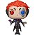 Funko Pop! Games Overwatch Moira 490 - Imagem 2