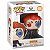 Funko Pop! Games Overwatch Moira 490 - Imagem 3
