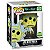 Funko Pop! Animation Rick And Morty Alien Rick 337 Exclusivo - Imagem 3