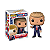 Funko Pop! The Vote 2016 Donald Trump 02 - Imagem 1