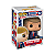Funko Pop! The Vote 2016 Donald Trump 02 - Imagem 3