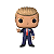 Funko Pop! The Vote 2016 Donald Trump 02 - Imagem 2