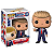 Funko Pop! The Vote 2016 Donald Trump 02 - Imagem 1