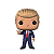 Funko Pop! The Vote 2016 Donald Trump 02 - Imagem 2