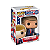 Funko Pop! The Vote 2016 Donald Trump 02 - Imagem 3