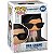 Funko Pop! Television Community Ben Chang 842 - Imagem 3