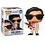 Funko Pop! Television Community Ben Chang 842 - Imagem 1