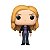 Funko Pop! Television Community Britta Perry 902 Exclusivo - Imagem 2