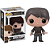 Funko Pop! Television Game Of Thrones Arya Stark 09 - Imagem 1