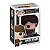 Funko Pop! Television Game Of Thrones Arya Stark 09 - Imagem 3