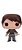 Funko Pop! Television Game Of Thrones Arya Stark 09 - Imagem 2