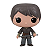 Funko Pop! Television Game Of Thrones Arya Stark 09 - Imagem 2