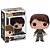 Funko Pop! Television Game Of Thrones Arya Stark 09 - Imagem 1